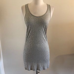 | torn by Ronny Kobo | Mini